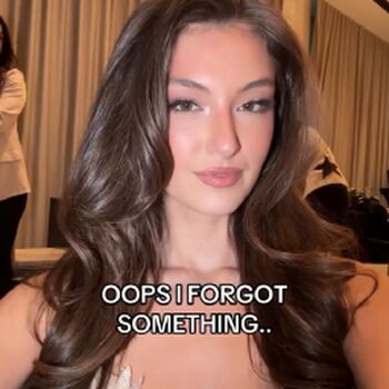 🔥 Rachel pizzolato  page leaked private photo uncensored full