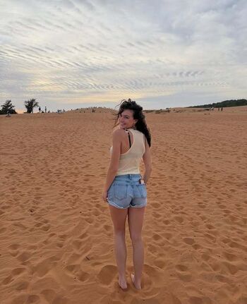 🔥 Rachel pizzolato  page leaked private photo uncensored full