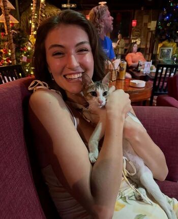 🔥 Rachel pizzolato  page leaked private photo uncensored full