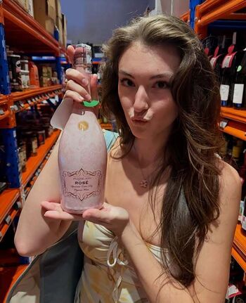 🔥 Rachel pizzolato  page leaked private photo uncensored full