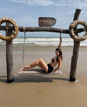 🔥 Rachel pizzolato  page leaked private photo uncensored full