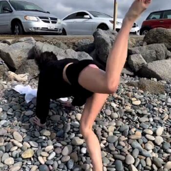 🔥 Rachel pizzolato  page leaked private photo uncensored full