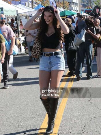 🔥 Rachel pizzolato  page leaked private photo uncensored full