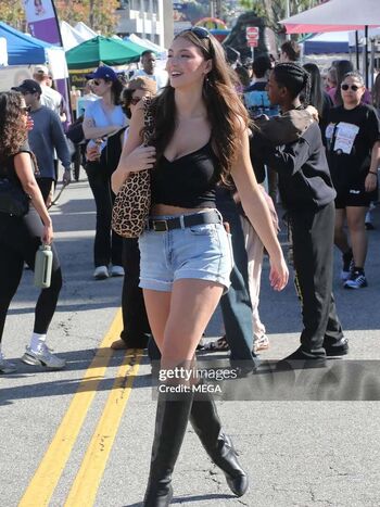 🔥 Rachel pizzolato  page leaked private photo uncensored full