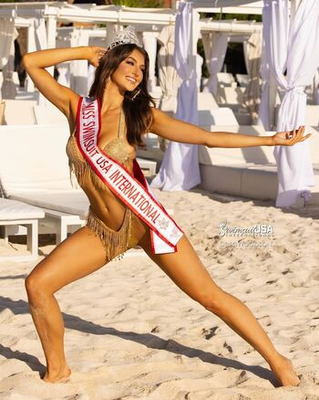 🔥 Rachel pizzolato  page leaked private photo uncensored full