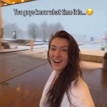 🔥 Rachel pizzolato  page leaked private photo uncensored full