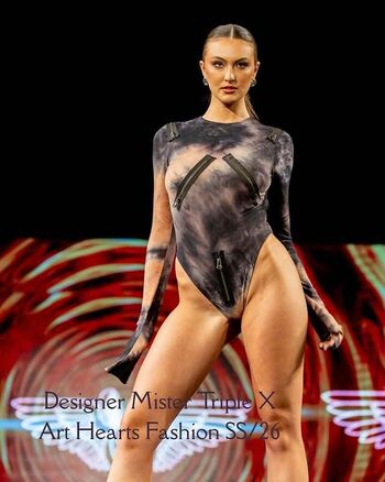 🔥 Rachel pizzolato  page leaked private photo uncensored full