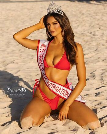 🔥 Rachel pizzolato  page leaked private photo uncensored full