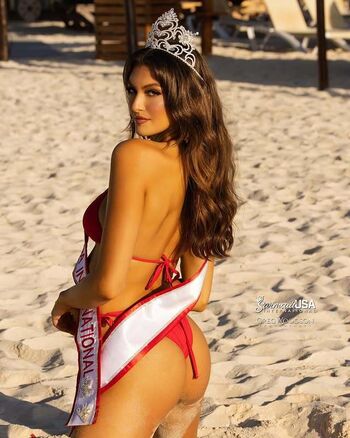 🔥 Rachel pizzolato  page leaked private photo uncensored full