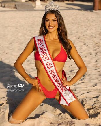 🔥 Rachel pizzolato  page leaked private photo uncensored full