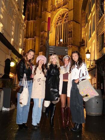 🔥 Rachel pizzolato  page leaked private photo uncensored full