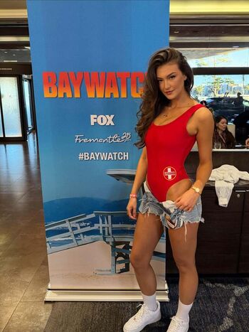 🔥 Rachel pizzolato  page leaked private photo uncensored full