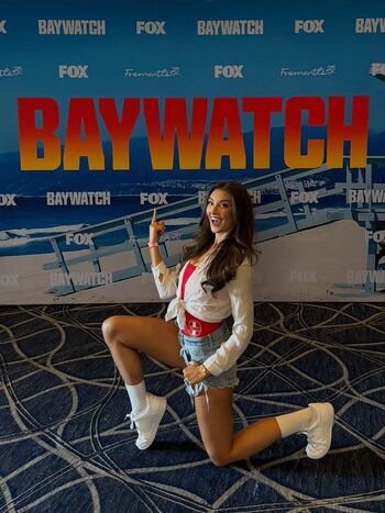 🔥 Rachel pizzolato  page leaked private photo uncensored full