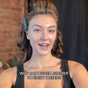 🔥 Rachel pizzolato  page leaked private photo uncensored full