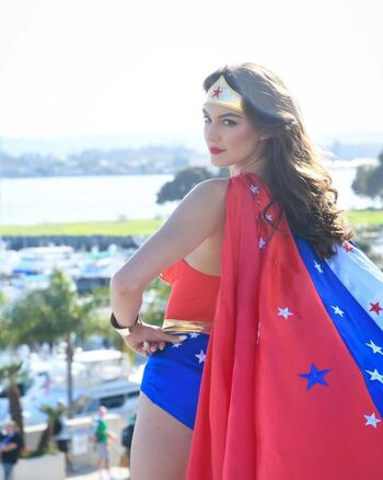 🔥 Rachel pizzolato  page leaked private photo uncensored full