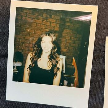 🔥 Rachel pizzolato  page leaked private photo uncensored full