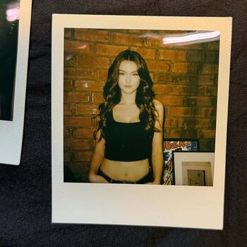 🔥 Rachel pizzolato  page leaked private photo uncensored full