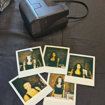 🔥 Rachel pizzolato  page leaked private photo uncensored full