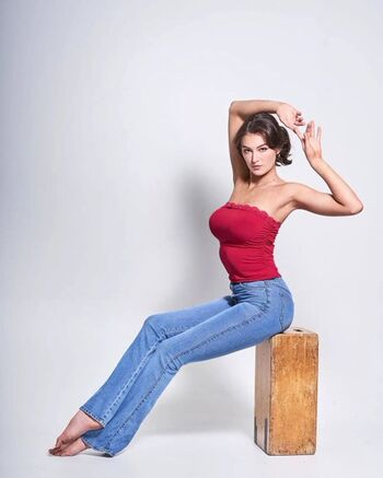 🔥 Rachel pizzolato  page leaked private photo uncensored full