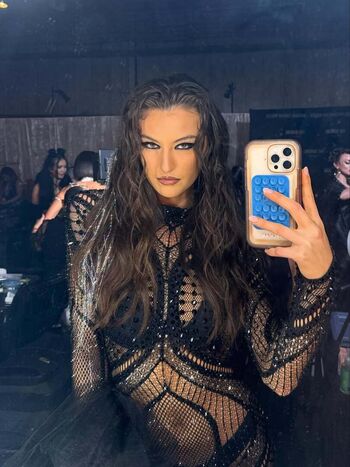 🔥 Rachel pizzolato  page leaked private photo uncensored full