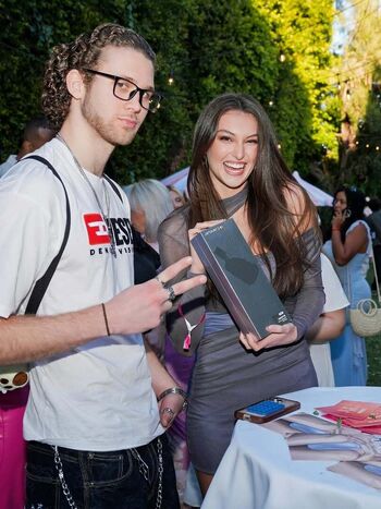 🔥 Rachel pizzolato  page leaked private photo uncensored full