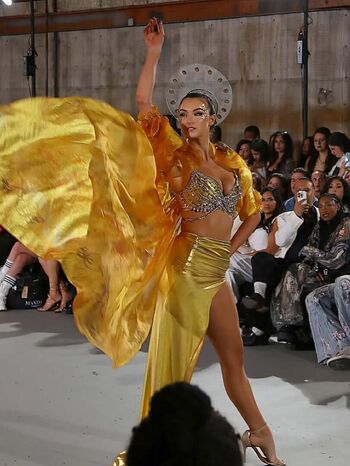 🔥 Rachel pizzolato  page leaked private photo uncensored full