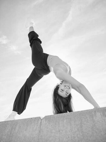 🔥 Rachel pizzolato  page leaked private photo uncensored full