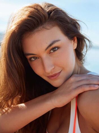 🔥 Rachel pizzolato  page leaked private photo uncensored full