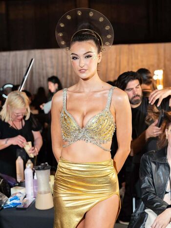 🔥 Rachel pizzolato  page leaked private photo uncensored full