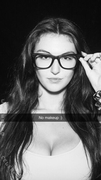 🔥 Rachel pizzolato  page leaked private photo uncensored full