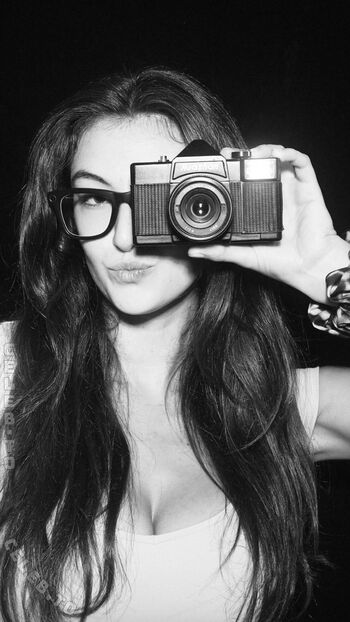 🔥 Rachel pizzolato  page leaked private photo uncensored full