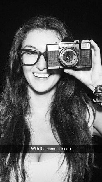 🔥 Rachel pizzolato  page leaked private photo uncensored full