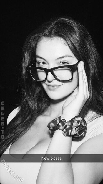 🔥 Rachel pizzolato  page leaked private photo uncensored full