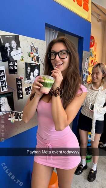 🔥 Rachel pizzolato  page leaked private photo uncensored full