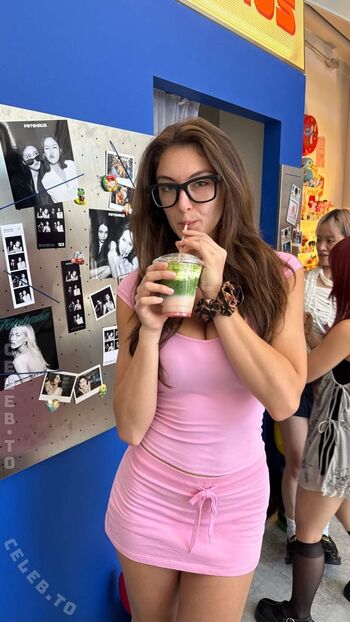 🔥 Rachel pizzolato  page leaked private photo uncensored full