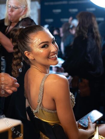 🔥 Rachel pizzolato  page leaked private photo uncensored full