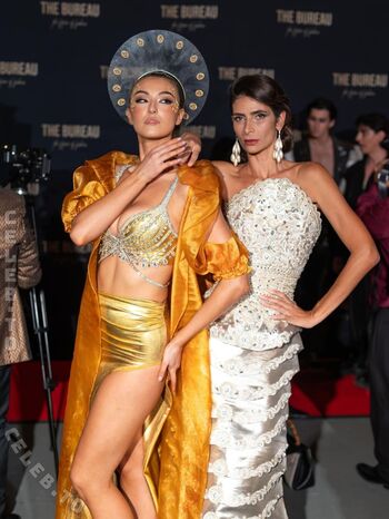 🔥 Rachel pizzolato  page leaked private photo uncensored full