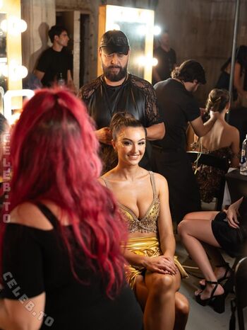 🔥 Rachel pizzolato  page leaked private photo uncensored full