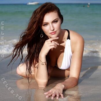 🔥 Rachel pizzolato  page leaked private photo uncensored full