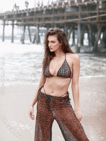 🔥 Rachel pizzolato  page leaked private photo uncensored full