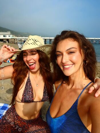 🔥 Rachel pizzolato  page leaked private photo uncensored full