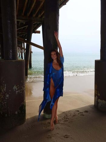 🔥 Rachel pizzolato  page leaked private photo uncensored full