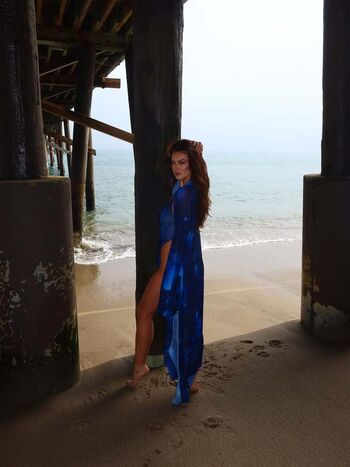 🔥 Rachel pizzolato  page leaked private photo uncensored full