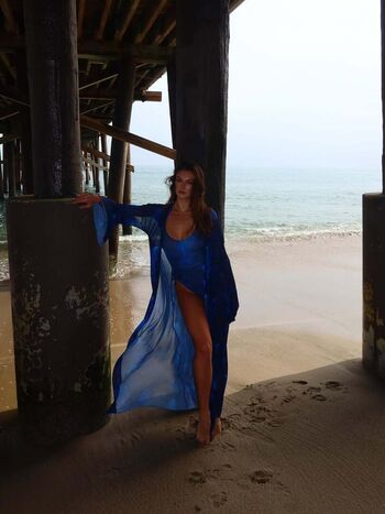 🔥 Rachel pizzolato  page leaked private photo uncensored full