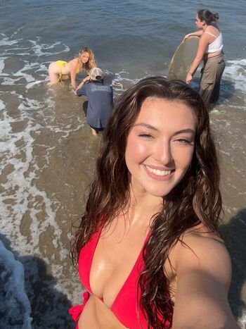 🔥 Rachel pizzolato  page leaked private photo uncensored full