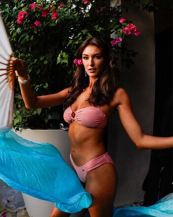 🔥 Rachel pizzolato  page leaked private photo uncensored full