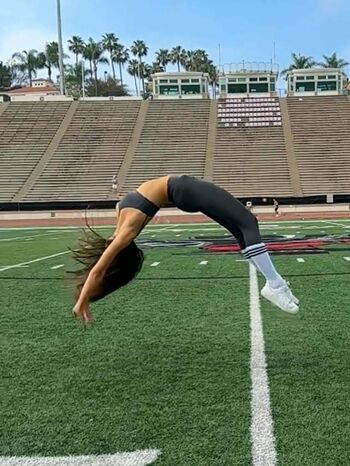 🔥 Rachel pizzolato  page leaked private photo uncensored full