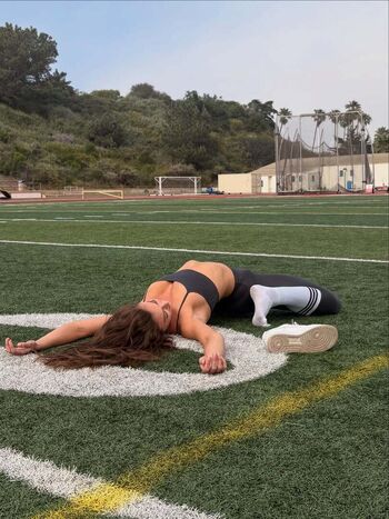 🔥 Rachel pizzolato  page leaked private photo uncensored full