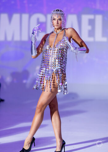 🔥 Rachel pizzolato  page leaked private photo uncensored full