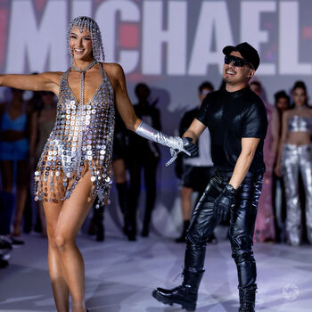 🔥 Rachel pizzolato  page leaked private photo uncensored full